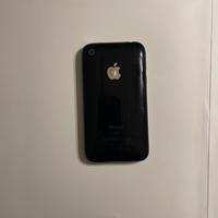 Iphone 8gb 3G