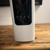 LEVOIT Umidificatore intelligente caldo e freddo
