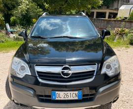 Opel Antara 2.0 CDTI 150CV Cosmo