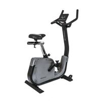 Cyclette Ergometro Toorx BRX-3000 Freno induzione