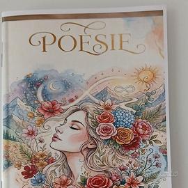 poesie 