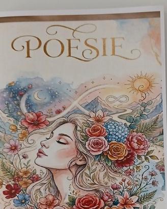 poesie 