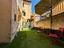 Immagine 20