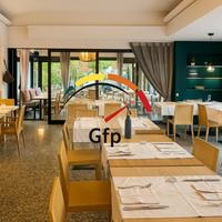 GFP - RISTORANTE NEL CENTRO DEL PAESE