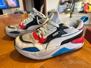 Scarpe Puma