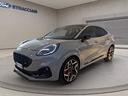 ford-puma-1-5-ecoboost-st-s-s-200cv