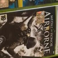gioco Xbox 
