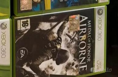 gioco Xbox 