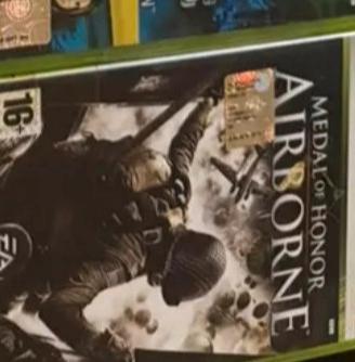 gioco Xbox 
