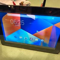 TABLET Hannspree 10.1