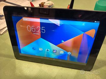 TABLET Hannspree 10.1