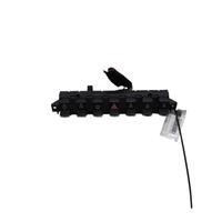 PULSANTIERA CENTRALE PEUGEOT 3008 Serie 96 638 425