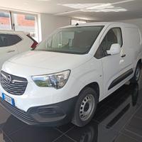 Opel Combo iva esposta