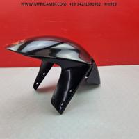 PARAFANGO ANTERIORE SUZUKI GSXR 1000 2001 2002