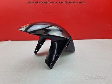 PARAFANGO ANTERIORE SUZUKI GSXR 1000 2001 2002