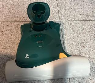 Battitappeto Vorwerk Folletto EB360