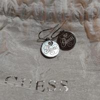 Orecchini Guess