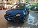 fiat-panda-cross-1-0-firefly-s-s-hybrid