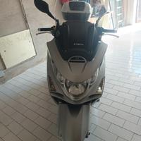  scooter kimco
