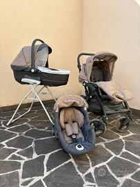 Trio CAM Smart 685 - Ritiro in zona gratuito FERMO