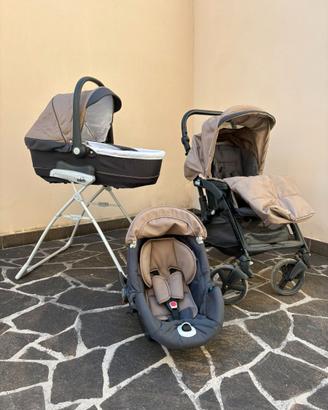 Trio CAM Smart 685 - Ritiro in zona gratuito FERMO