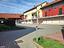 Immagine 12