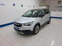 opel-crossland-x-1-5-ecotec-d-102cv-innovation
