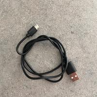 Cavo Micro USB