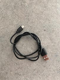 Cavo Micro USB