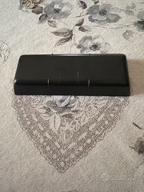 Copri batteria Vespa vba