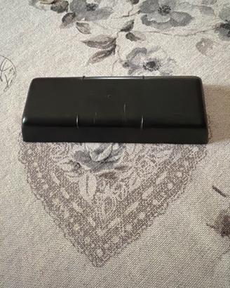 Copri batteria Vespa vba