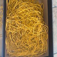 Elastici