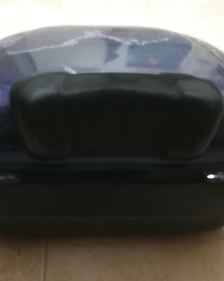 Bauletto Givi 52 litri