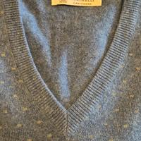 Maglione Brunello Cucinelli