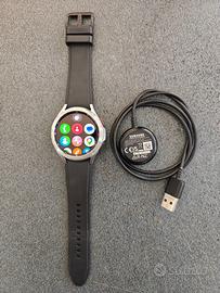samsung galaxy watch 4 classic 46mm