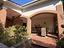 Immagine 26