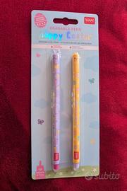 Penne Legami da collezione Limited Edition Pasqua