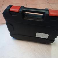 Set Chiavi/Bulloni da 9-24" Heavy Duty