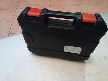 Set Chiavi/Bulloni da 9-24" Heavy Duty