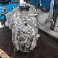 cambio Mercedes sprinter (G28-5) 5 marce 