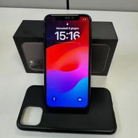 iPhone 11 Pro 512 Gb