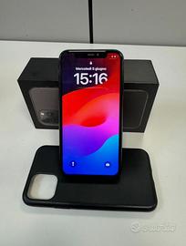 iPhone 11 Pro 512 Gb