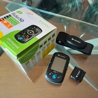 Bryton 50 con scatola