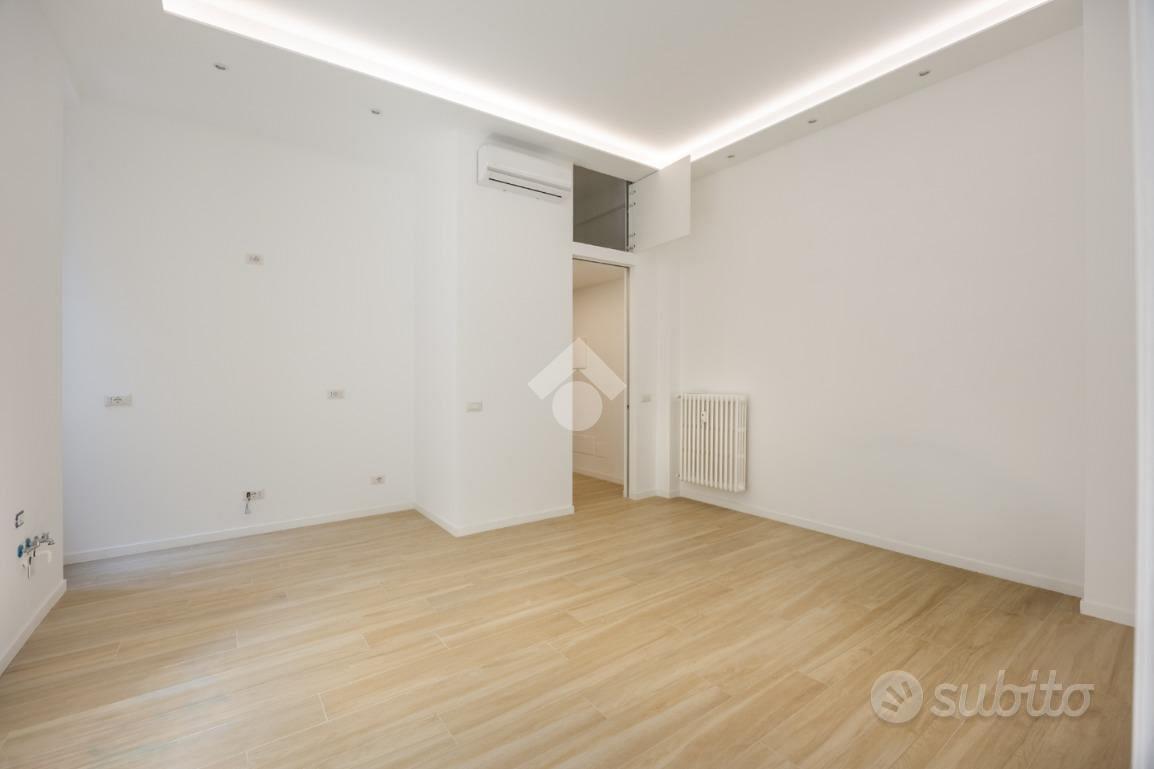 Appartamento – Milano, Borgo Pirelli, Municipio 9 - Vista 5