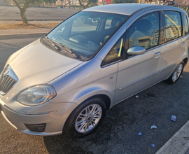 Lancia musa 1.3MTJ 70cv