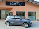 volkswagen-t-cross-1-0-tsi-style-bmt