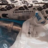 materiale idraulico fondo di magazzino