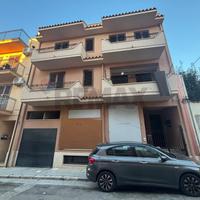 Appartamento - Terrasini