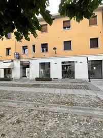 Negozio Sasso Marconi [NG-P298ACG]
