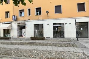 Negozio Sasso Marconi [NG-P298ACG]